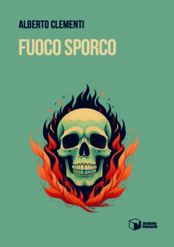 Fuoco sporco