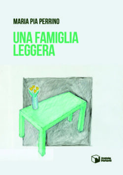 Una famiglia leggera