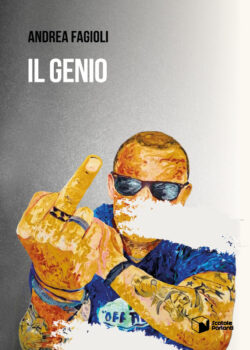 Il Genio