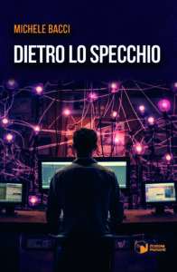 Dietro lo specchio