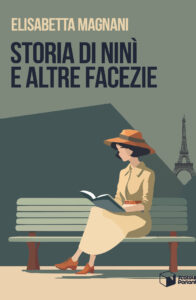 Storia di Ninì e altre facezie