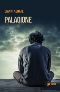 Palagione