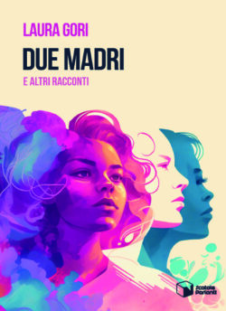 Due madri