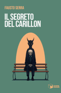Il segreto del carillon