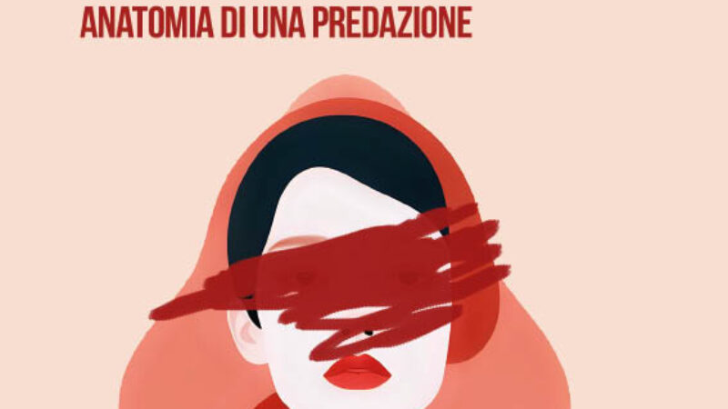 Quando era ancora Anna