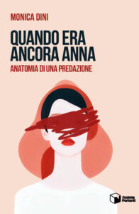 Quando era ancora Anna