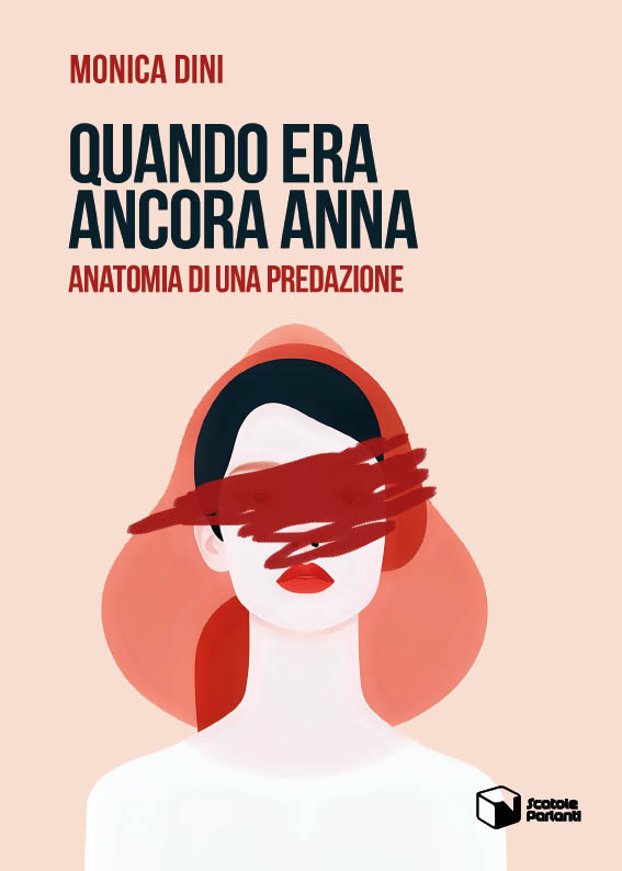 Quando era ancora Anna