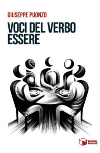 Voci del verbo essere