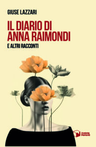 Il diario di Anna Raimondi