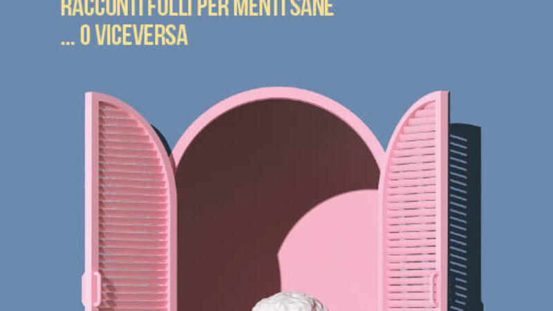 Scampoli di follia