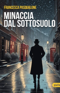 Minaccia dal sottosuolo
