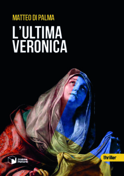 L’ultima Veronica
