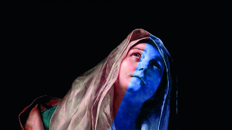 L’ultima Veronica
