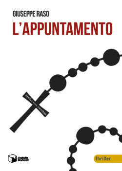 L’appuntamento