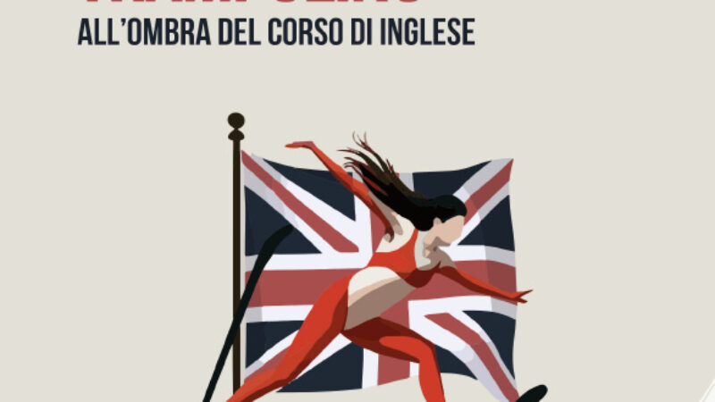 Salto dal trampolino