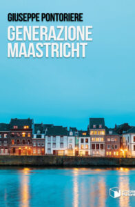 Generazione Maastricht