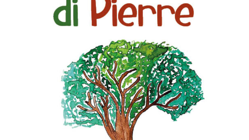 L’albero di Pierre