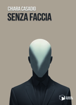 Senza faccia