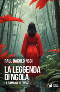 La leggenda di Ngola
