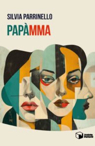 Papàmma