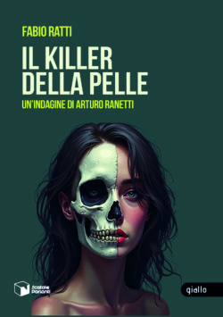 Il killer della pelle