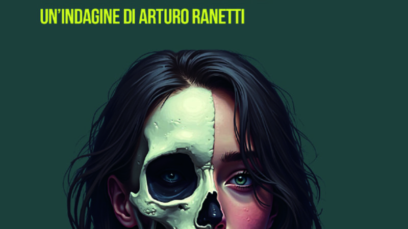 Il killer della pelle