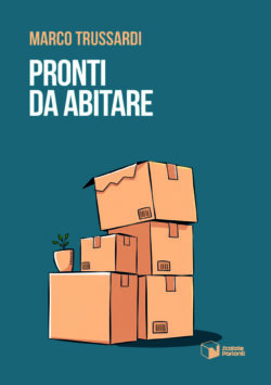 Pronti da abitare