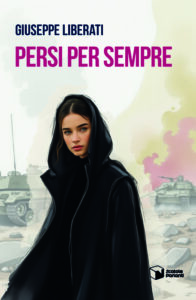 Persi per sempre