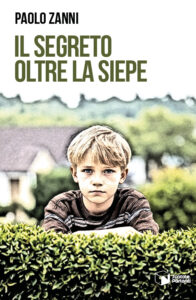 Il segreto oltre la siepe