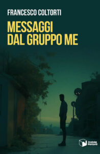 Messaggi dal gruppo Me