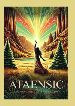 Ataensic