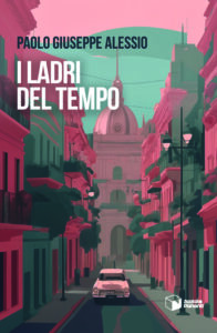 I ladri del tempo