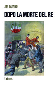Dopo la morte del re
