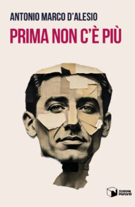 Prima non c’è più