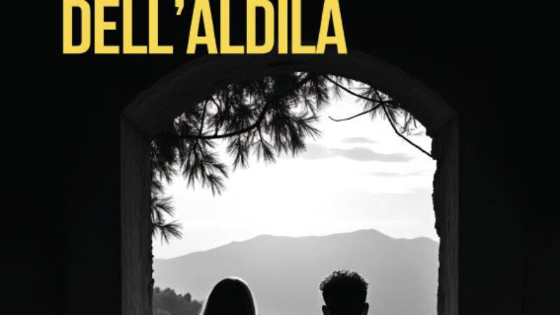 Le connessioni sentimentali dell’aldilà