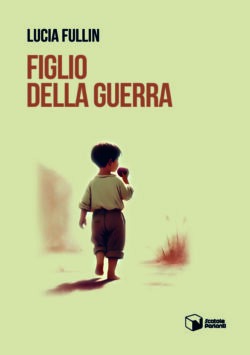Figlio della guerra