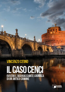 Il caso Cenci
