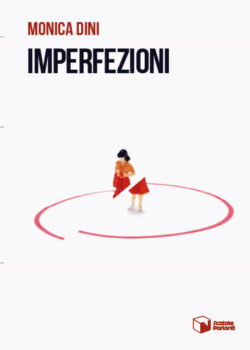 Imperfezioni
