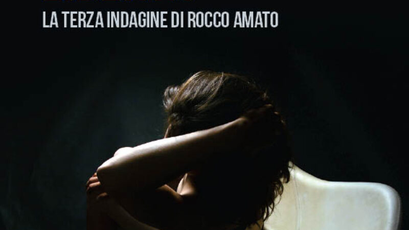 Il prezzo della libertà