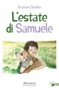 L'estate di Samuele