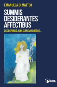 Summis desiderantes affectibus
