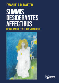 Summis desiderantes affectibus