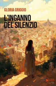 L’inganno del silenzio