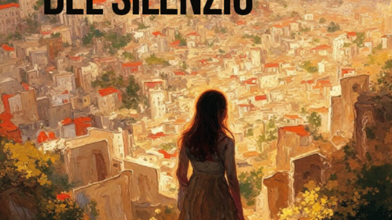 L’inganno del silenzio