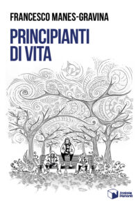 Principianti di vita