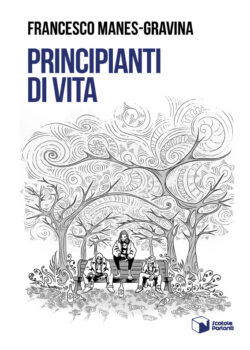 Principianti di vita