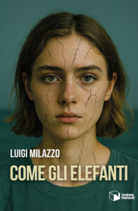 Come gli elefanti