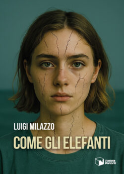 Come gli elefanti