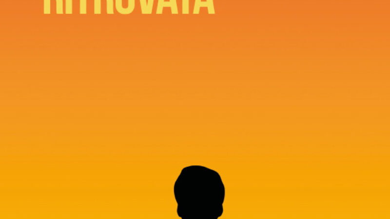 Una vita ritrovata