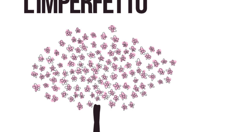 Il passato corregge l’imperfetto